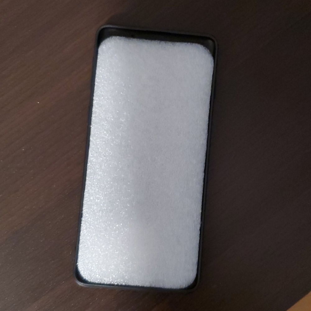 Phone case. - Picture 4 of 4